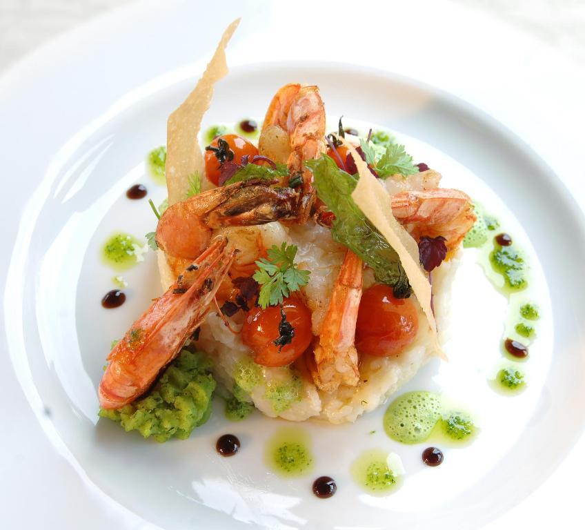 Hotel Hotel-restaurant Ammertmann Gronau (Westfalen)